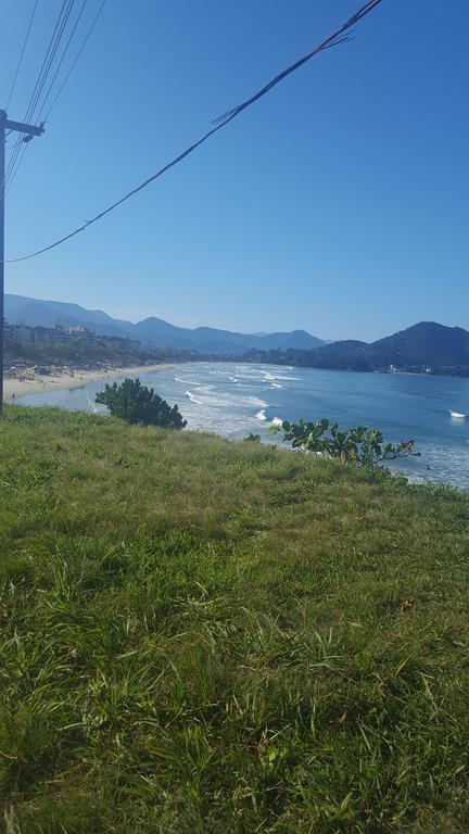 Apartamento - Praia Grande - Ubatuba Exterior photo